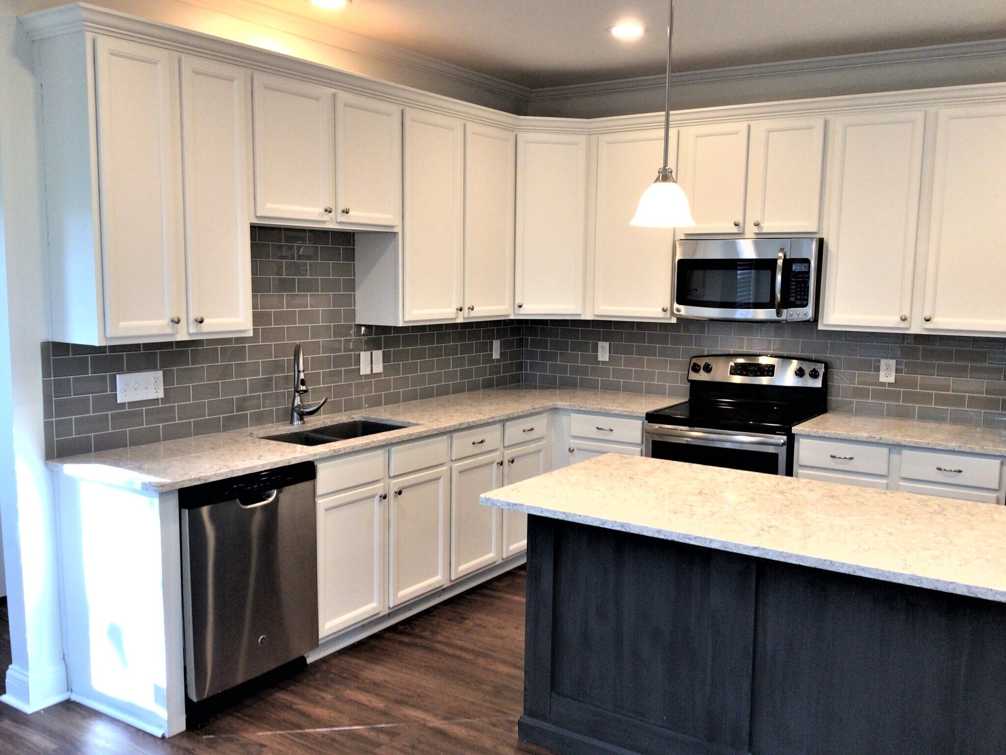 Building Photo - 59 Kameron Dr