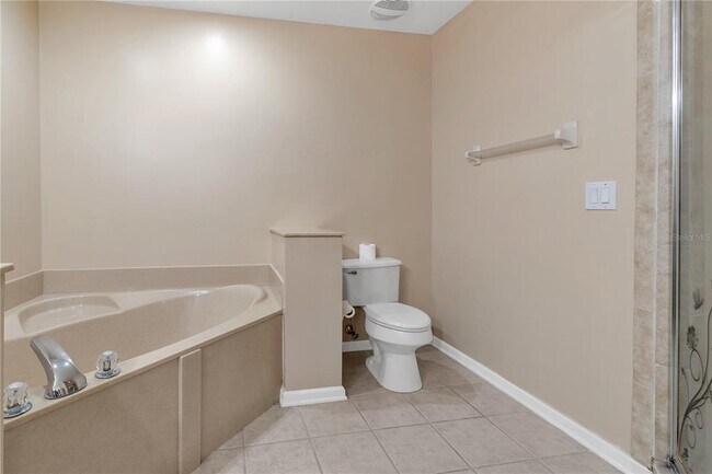 Building Photo - 7320 Cypress Grove Rd