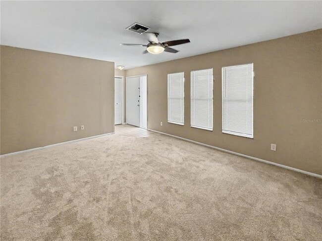 Building Photo - 5365 Winewood Dr