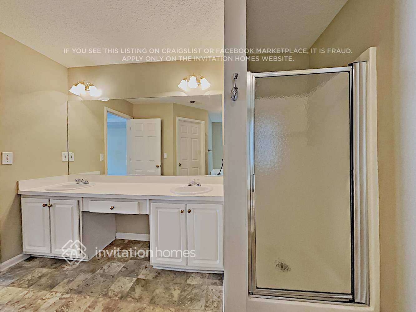 Building Photo - 5750 Newnan Cir