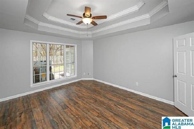 Building Photo - 106 Hidden Creek Cove