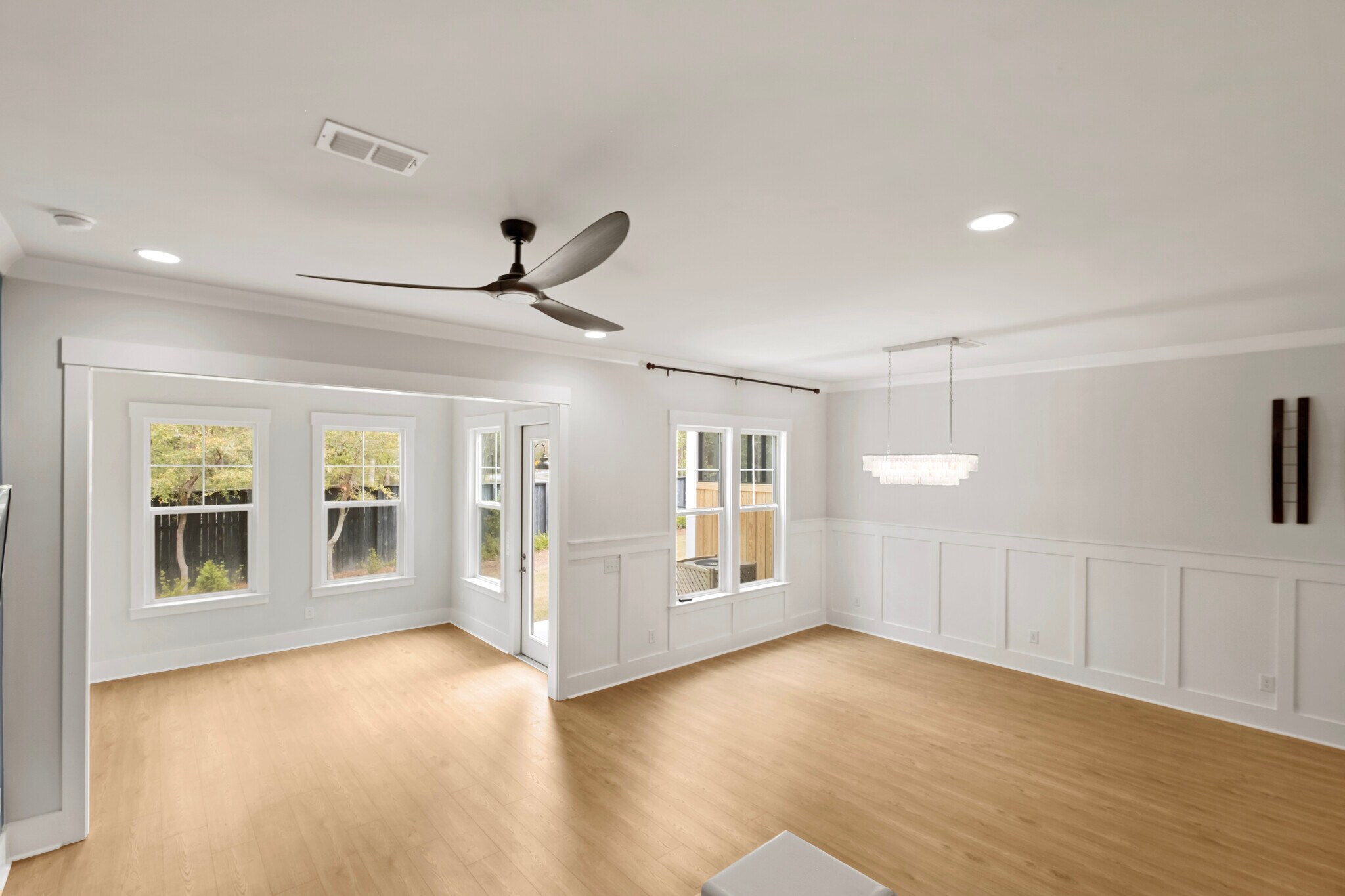 Building Photo - 2648 Balena Dr