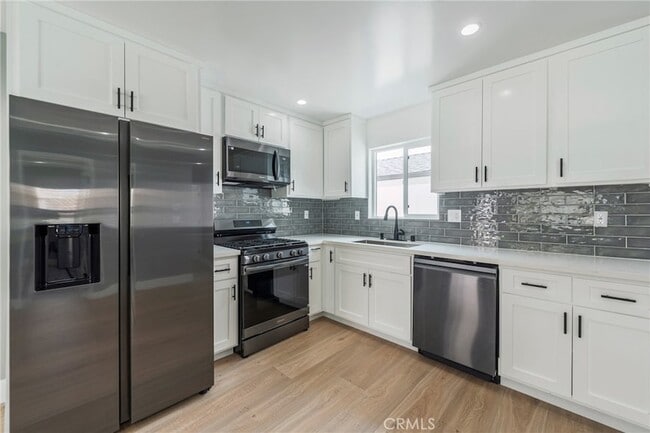 Building Photo - 2130 A W 238 Street