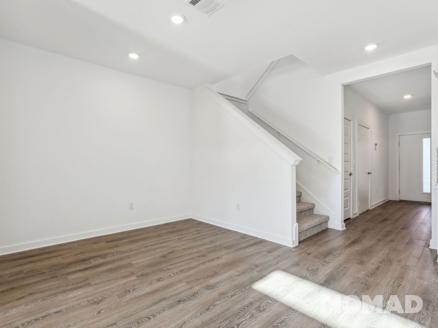 Building Photo - 272 Geminiflora Bend