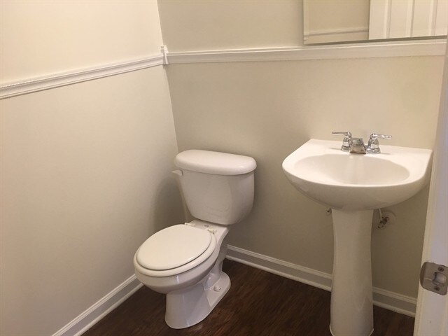 Building Photo - 1227 Wild Goose Trail