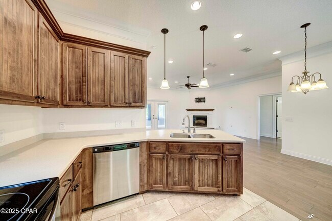 Building Photo - 4207 Dairy Farm Rd