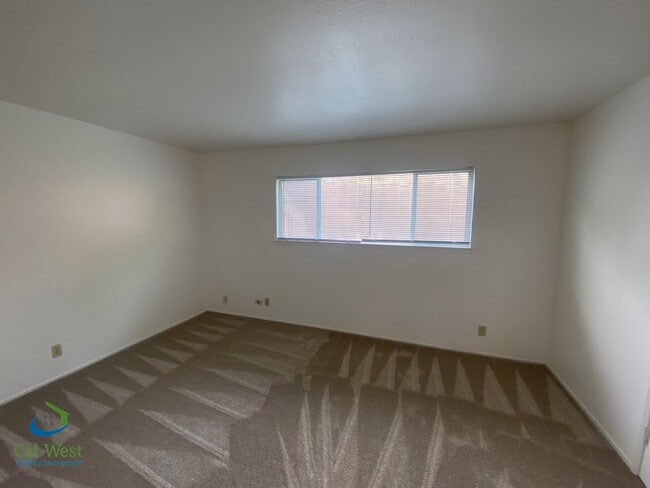 Building Photo - $4495-Remodeled 4 Bed, 2 Bath Home near Morrill Middle School-North San Jose