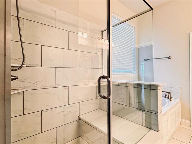 Building Photo - 4675 Rhett Ln