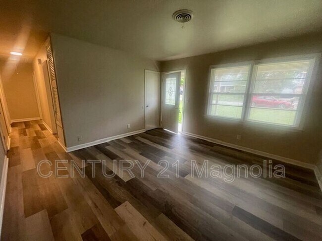 Building Photo - 504 Merrymonth Drive