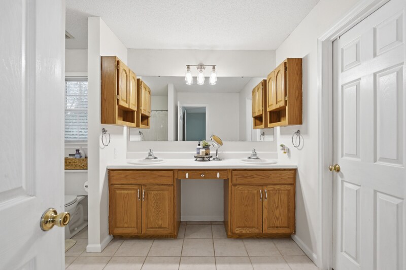 Building Photo - 149 Morganton Ct