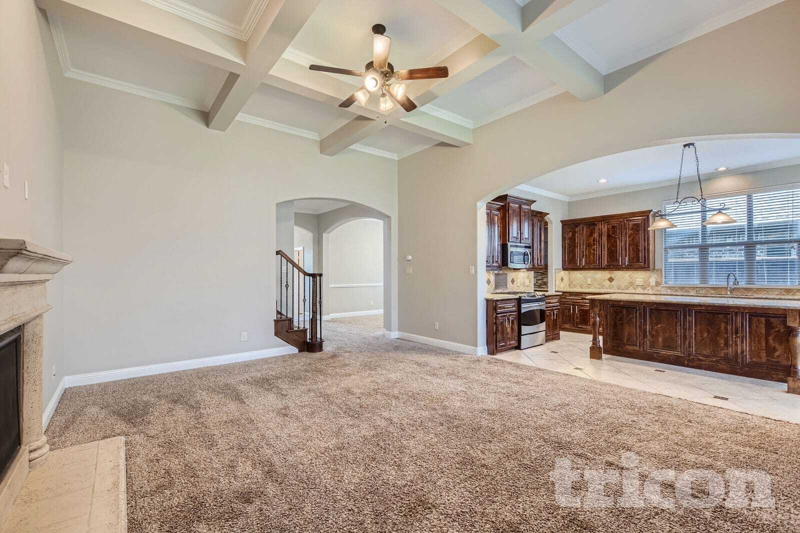 Building Photo - 126 Griffin Ave