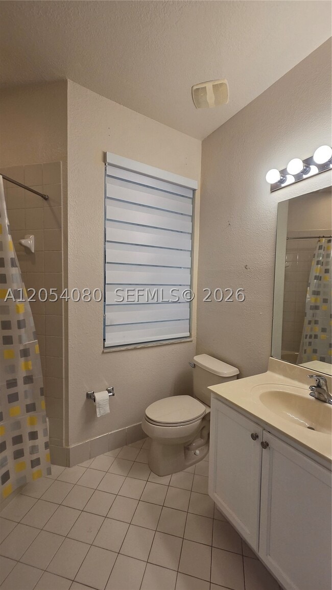 Building Photo - 11401 NW 89th St
