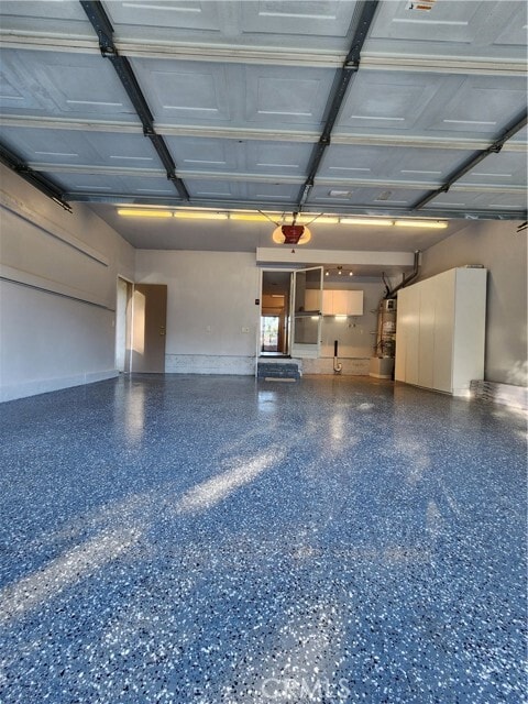 Building Photo - 23064 Pso De Terrado