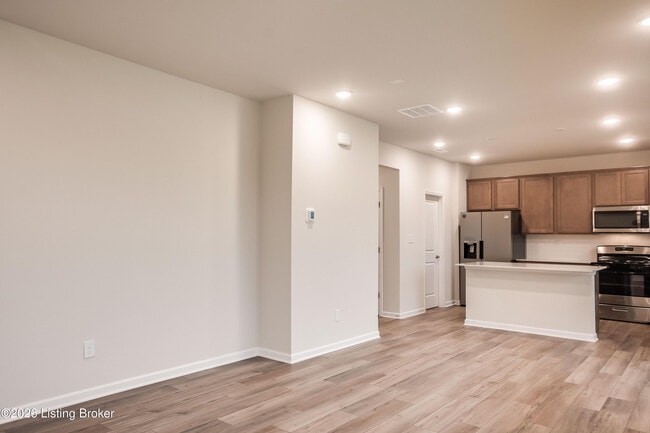 Building Photo - 16956 Aiken Rdg Cir
