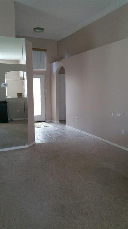 Building Photo - 13523 White Elk Loop