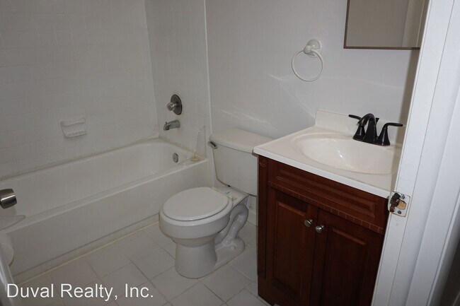 Building Photo - 3 br, 2.5 bath House - 7128 Prestwick Circ...