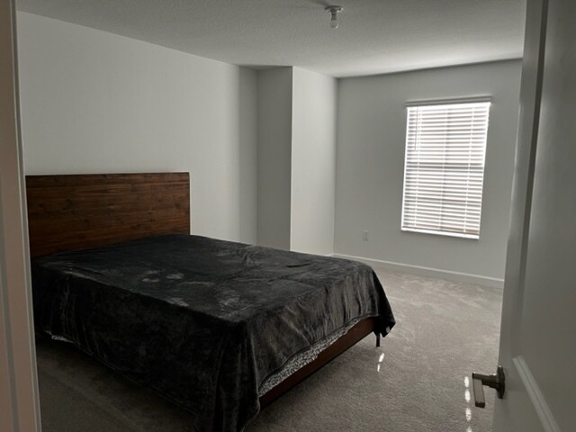 Building Photo - 3155 Streng Ln