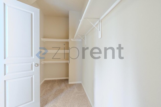 Building Photo - 3029 Cambridge Meadows Ln