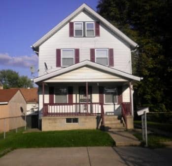 Primary Photo - 103 N Osborn Ave