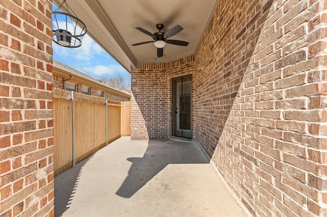 Building Photo - 501 Wichita Trail