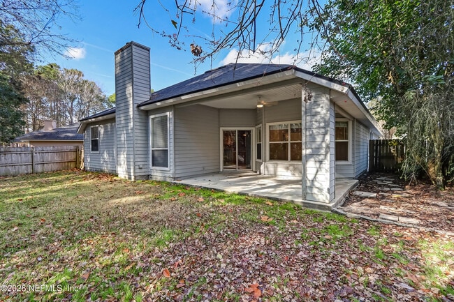 Building Photo - 4613 W Catbrier Ct