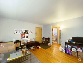 Building Photo - 4112 N. Kedvale-4114-2E