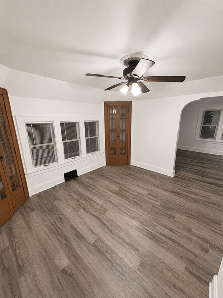 Building Photo - 2257 N 63rd St
