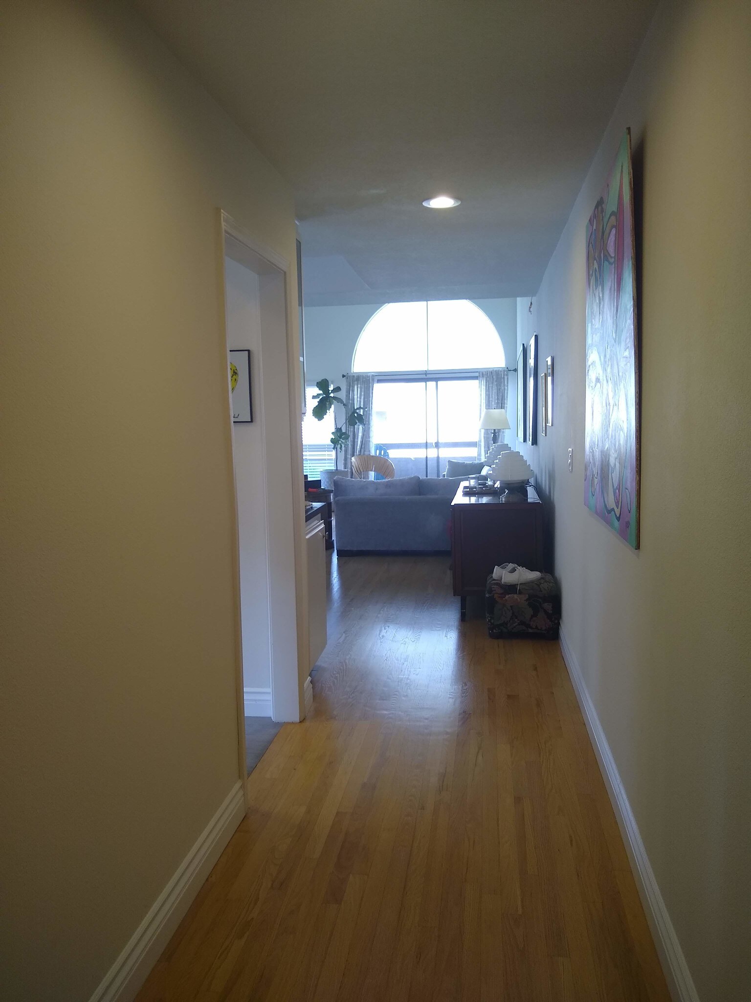 Building Photo - 14572 Dickens St