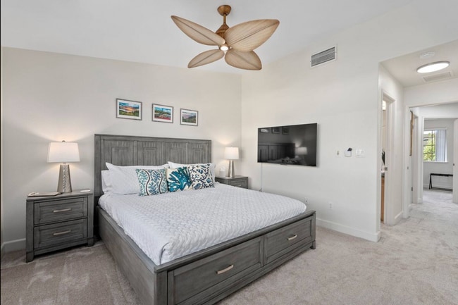 Building Photo - 92-1514 Aliinui Drive, Unit 3