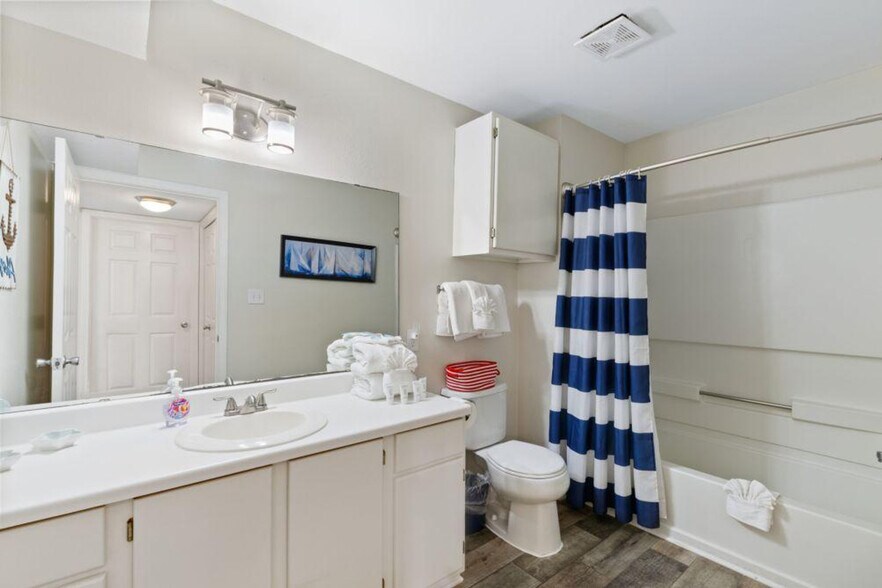 Building Photo - 6194 AL-59