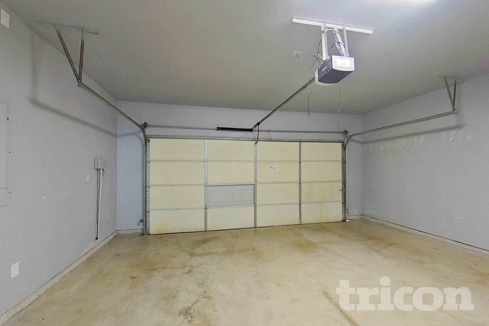 Building Photo - 224 Iron Ore Trail