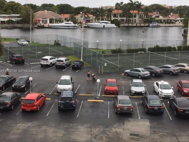 Building Photo - 701 Three Islands Boulevard