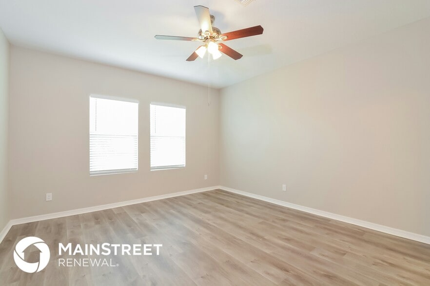 Building Photo - 5837 Beefmaster Rd