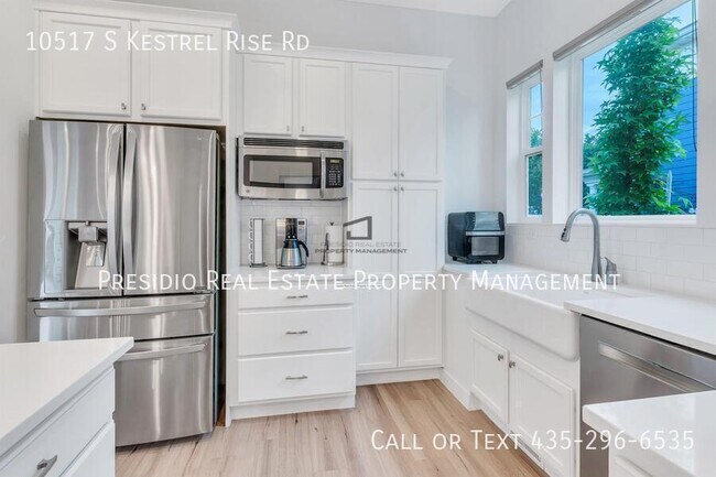 Building Photo - 10517 S Kestrel Rise Rd