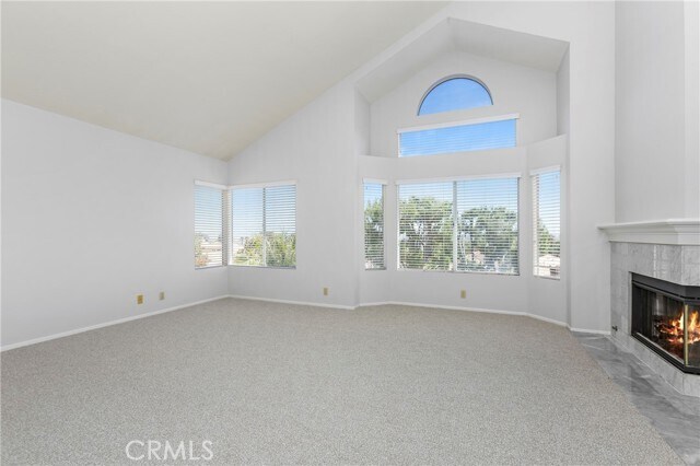 Building Photo - 29636 Tamarron