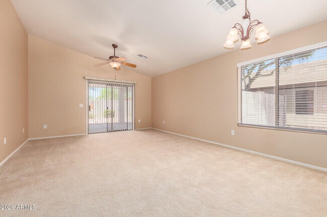 Building Photo - 10140 E Caballero St