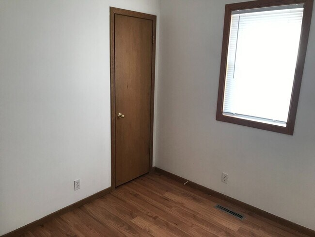 Building Photo - 2809 O'Flannagan