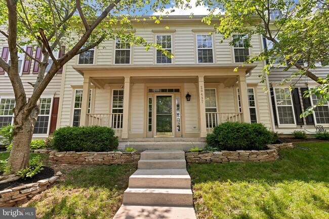 Building Photo - 20417 Bowfonds St
