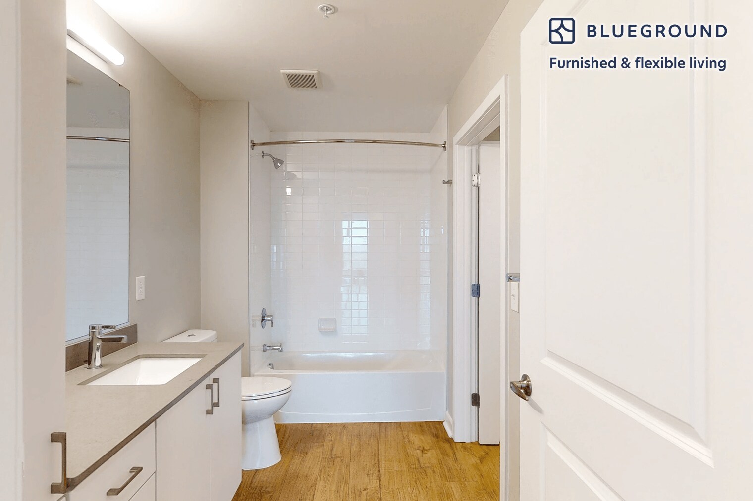 Building Photo - 555 President St