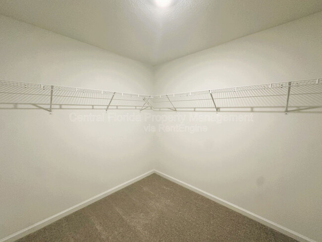 Building Photo - 3489 Chinotto Dr