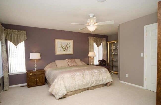 Building Photo - Bright Broomfield Home in Broadlands Cottages