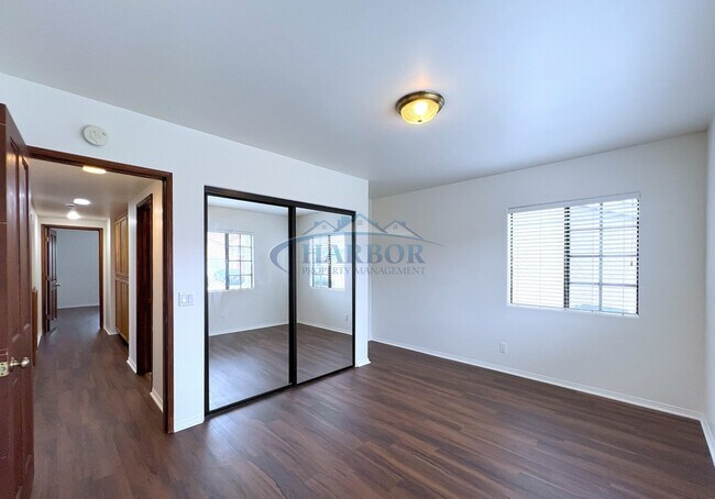 Building Photo - 5020 Ruby St