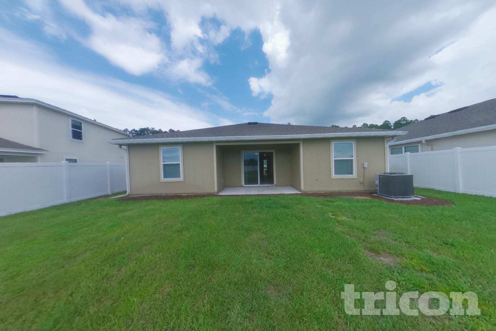 Building Photo - 77063 Crosscut Wy
