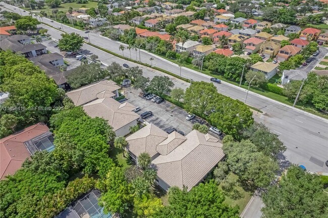 Building Photo - 11160 W Sample Rd