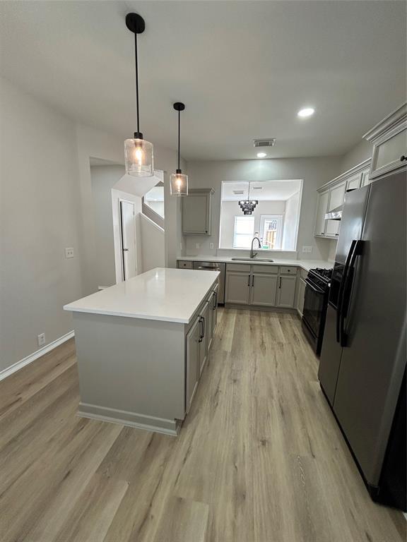 Building Photo - 16851 Pine Castle Dr