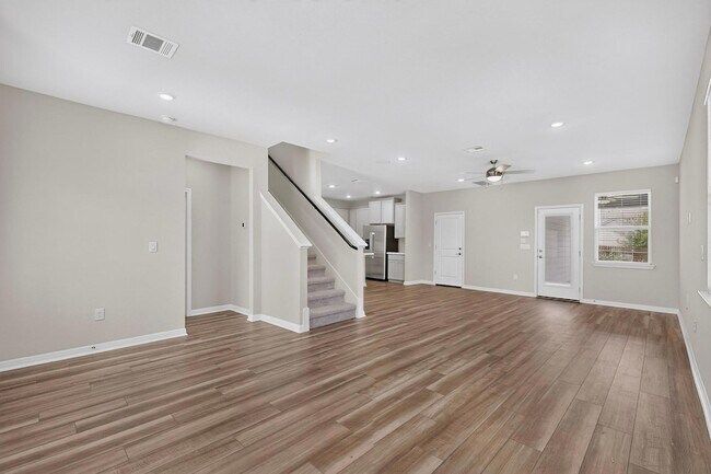 Building Photo - 13817 Gilwell Dr