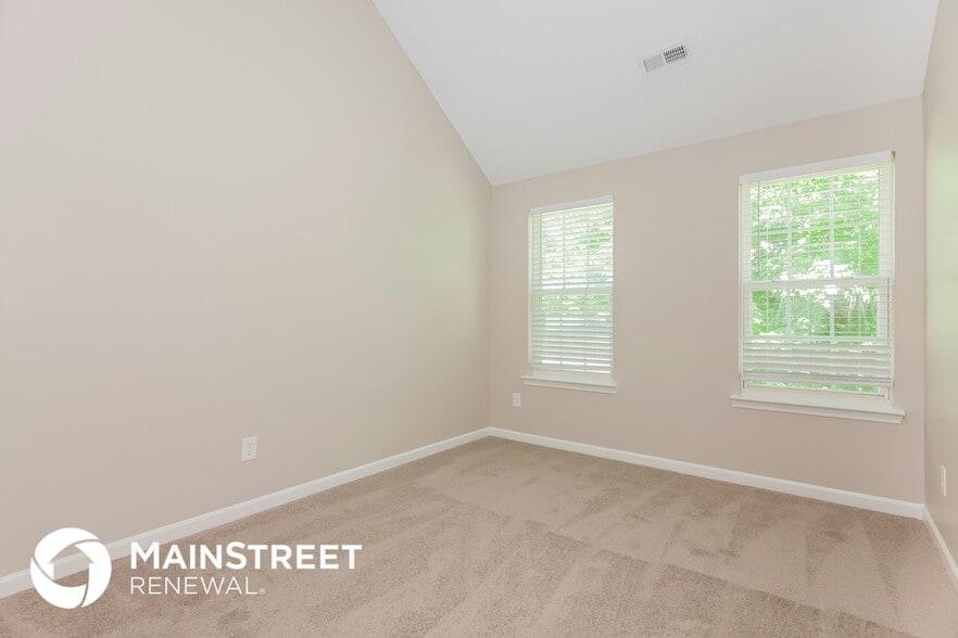 Building Photo - 934 Grassy Patch Ln