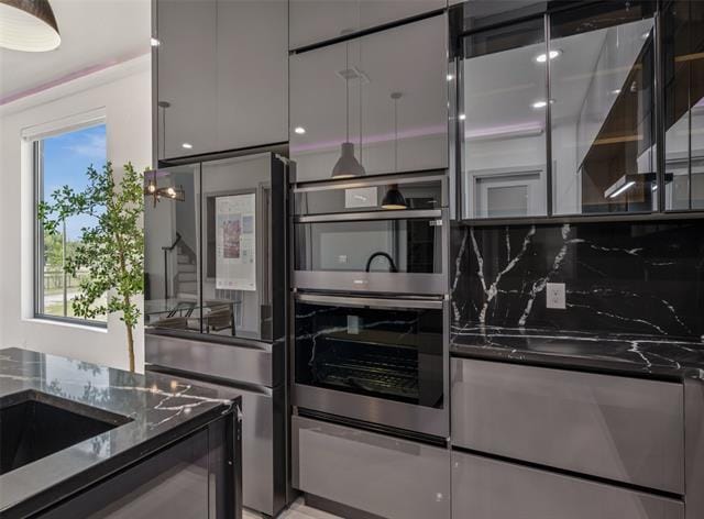 Building Photo - 1874 Beaumont St