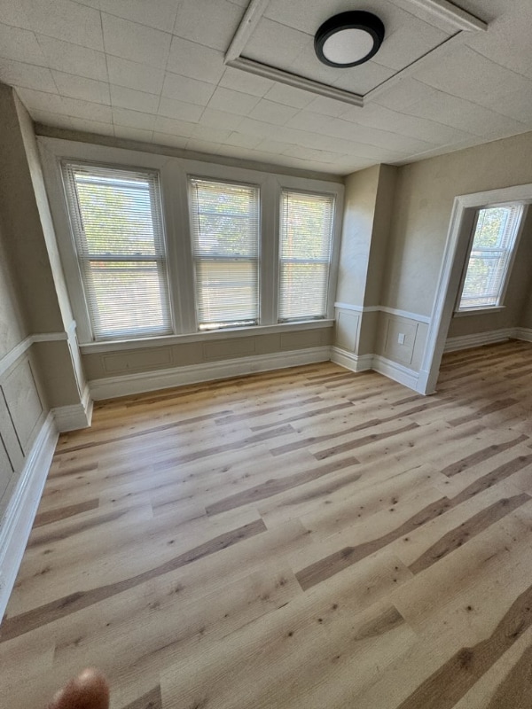 Building Photo - 755 Chislett St