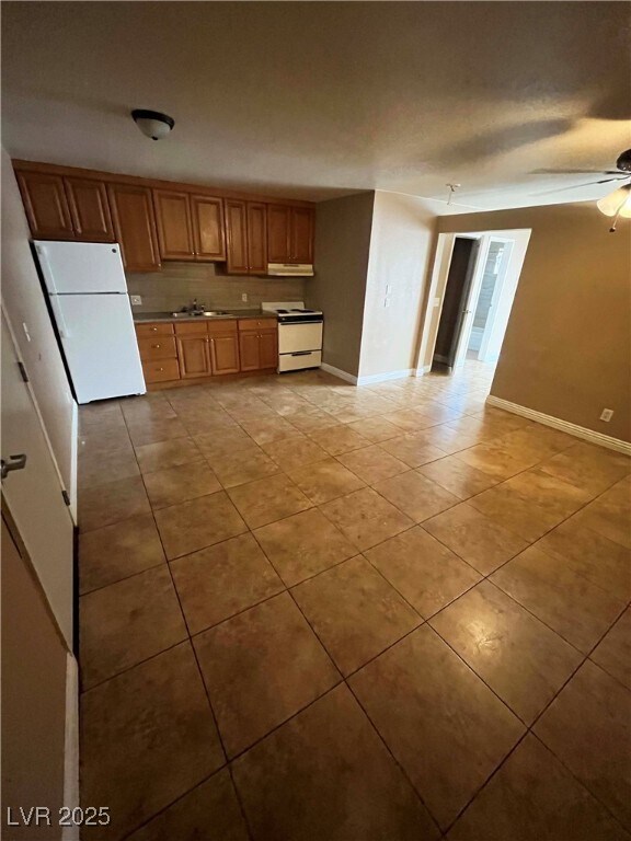 Primary Photo - 305 N 10th St